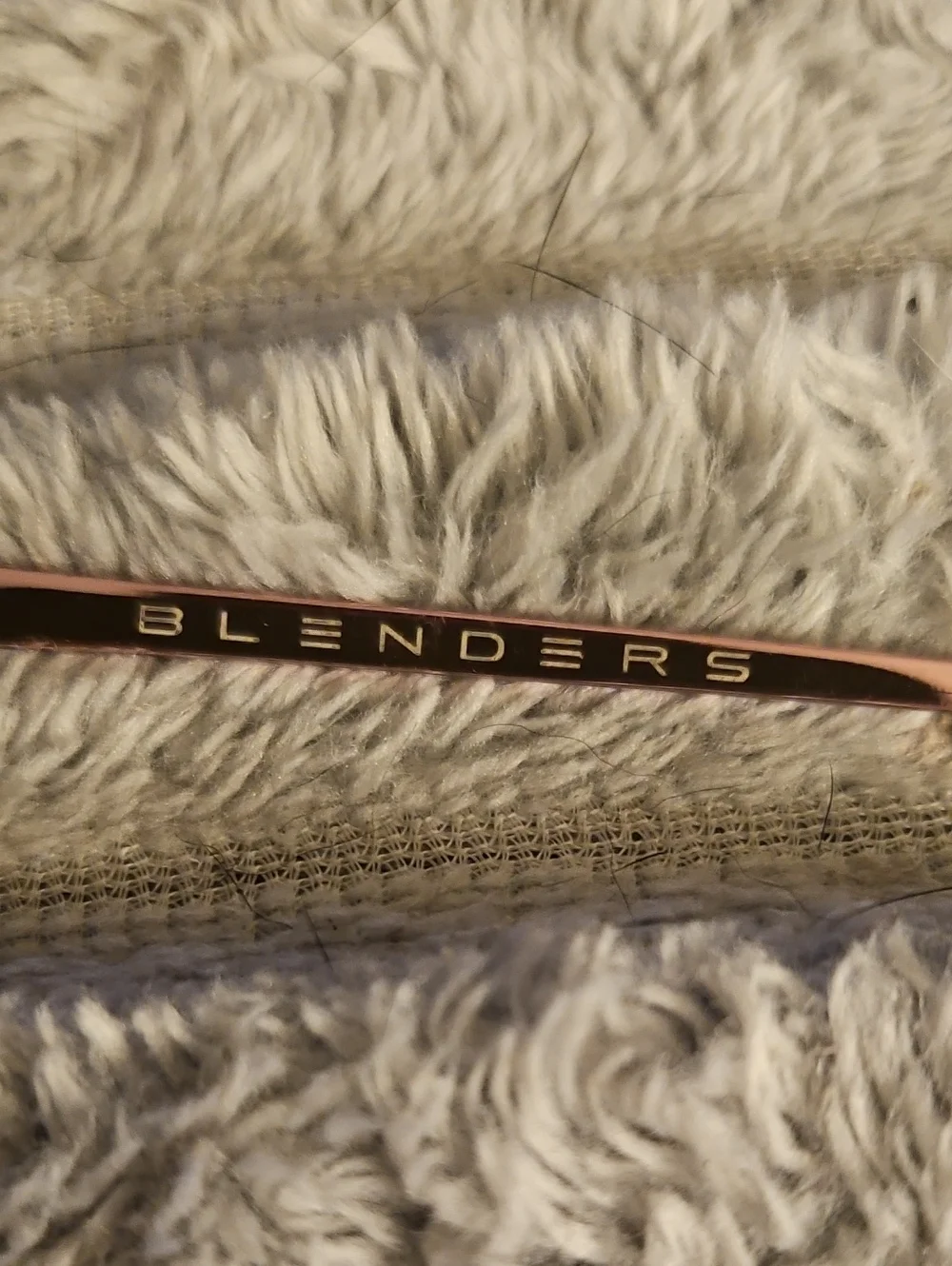 Blenders Eyewear 
